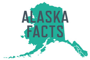 Alaska Facts